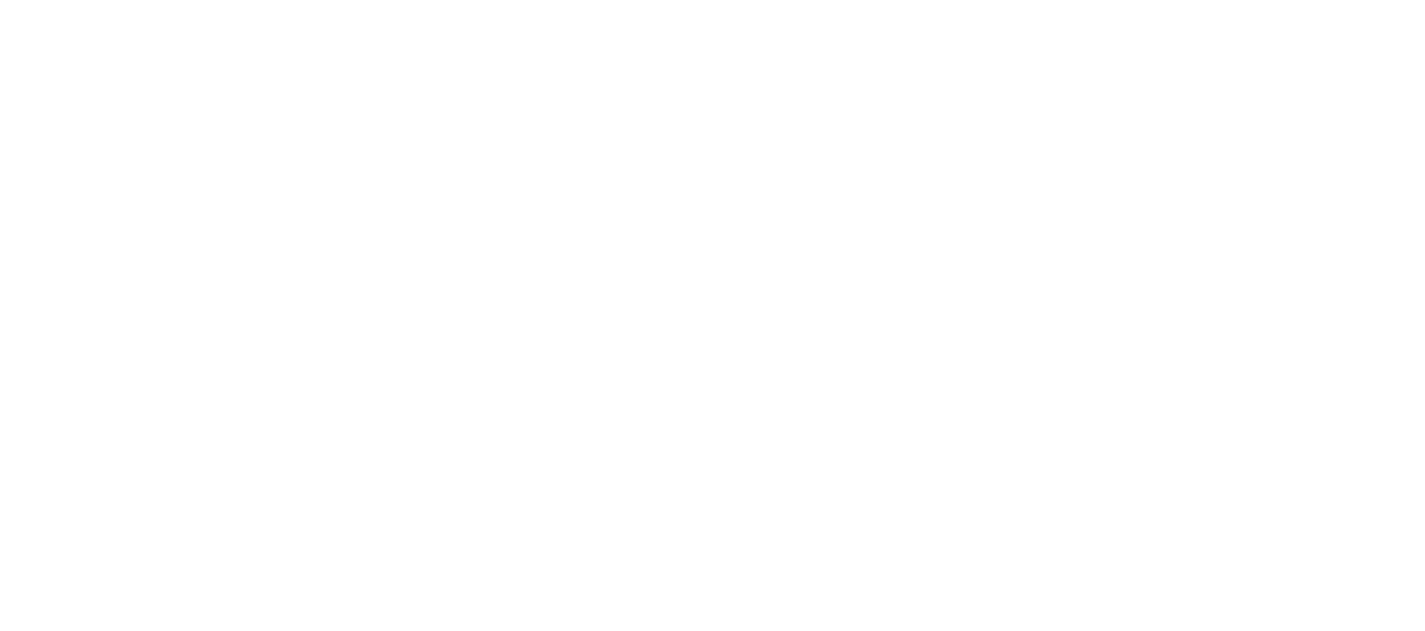 Apartments for Rent Lake St Louis MO | The Waterways Rental Criteria